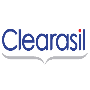 Clearasil