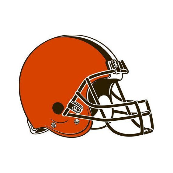 Cleveland Browns