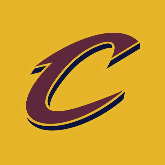 Cleveland Cavaliers