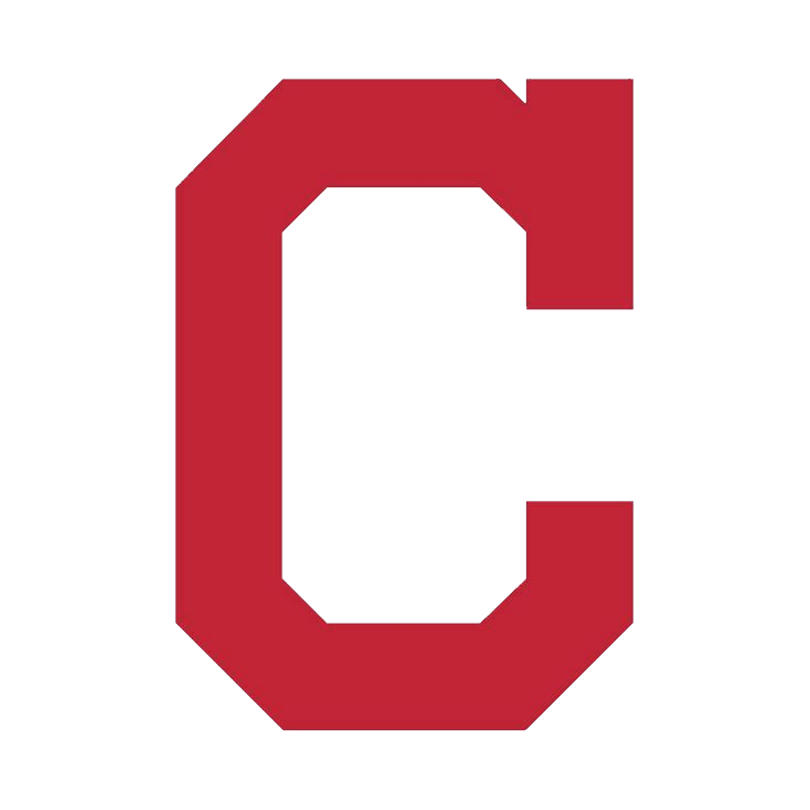 Cleveland Guardians