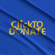 Click-to-donate site