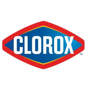 Clorox