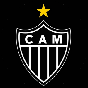 Clube Atlético Mineiro