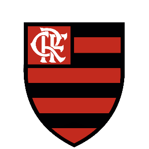 CR Flamengo