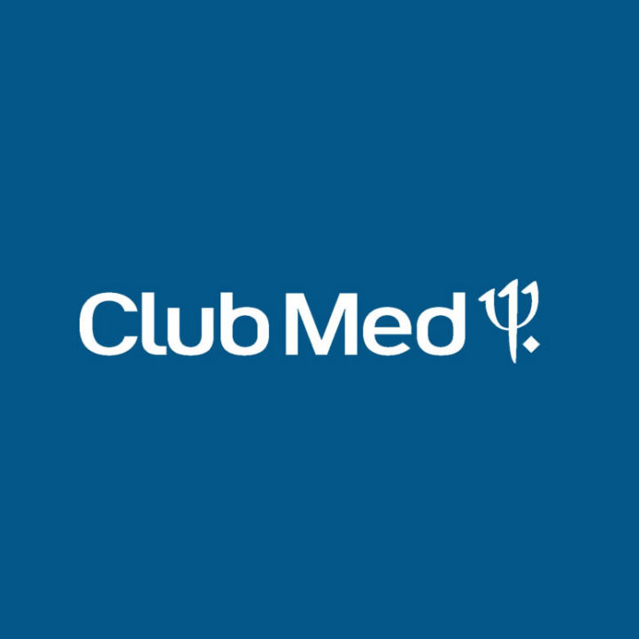 Club Med