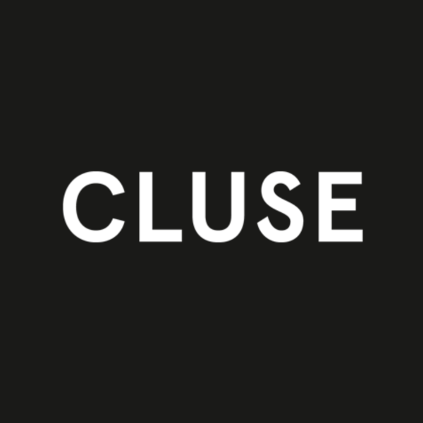 CLUSE