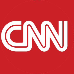 CNN