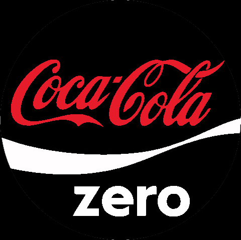 Coca-Cola Zero
