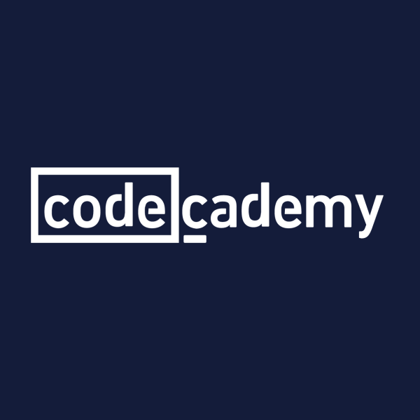 Codecademy