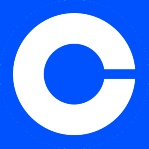 Coinbase