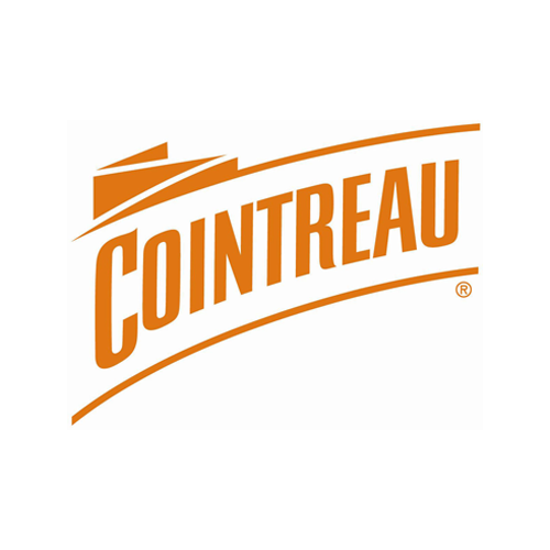 Cointreau