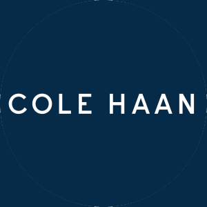 Cole Haan