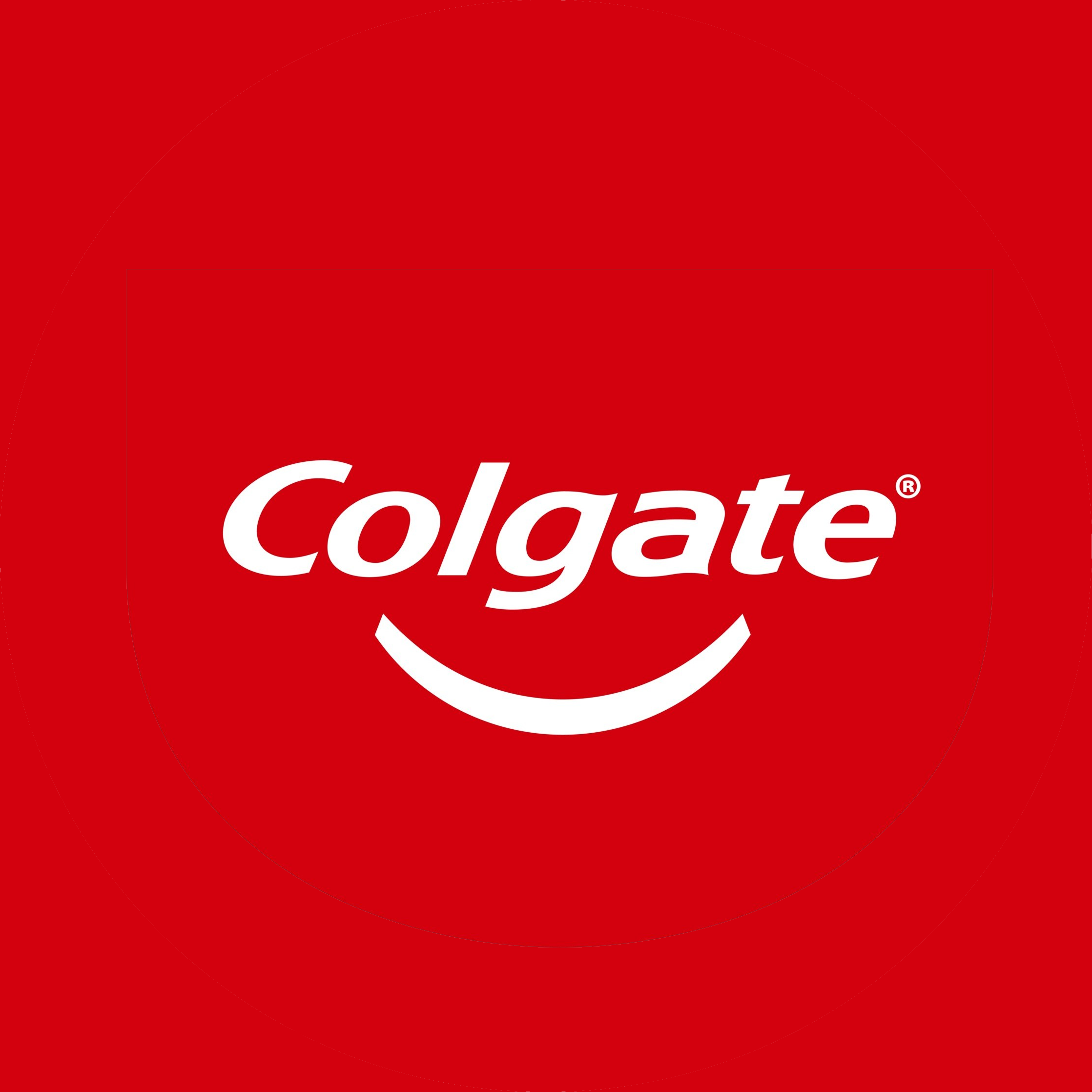 Colgate