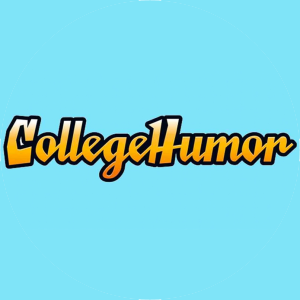 CollegeHumor