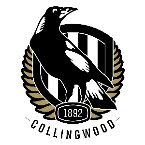 Collingwood Football Club