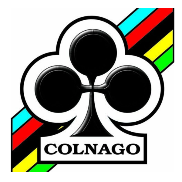 Colnago