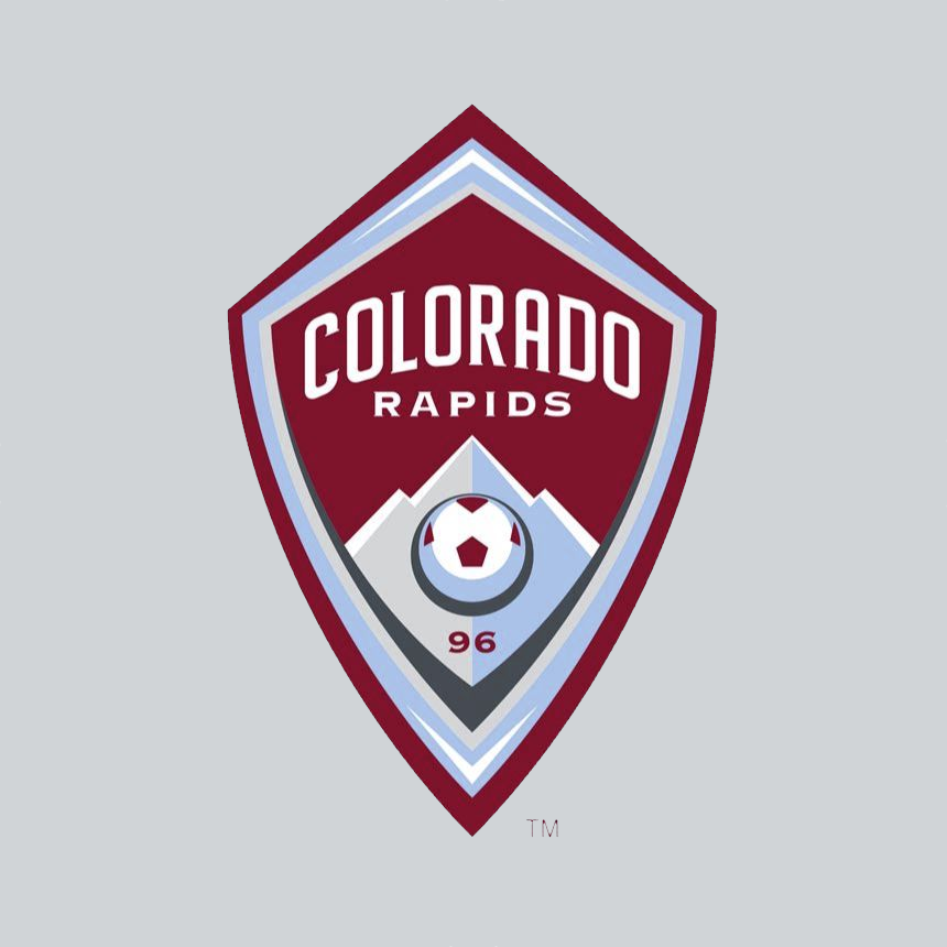 Colorado Rapids