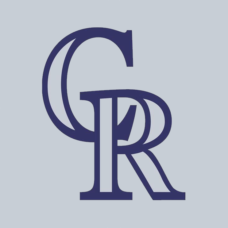 Colorado Rockies