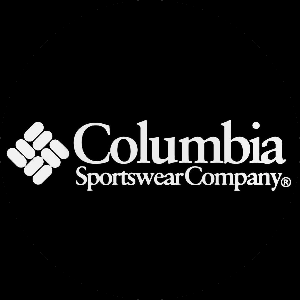 Columbia Sportswear