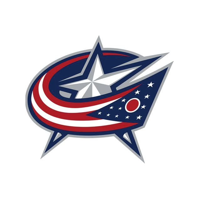 Columbus Blue Jackets