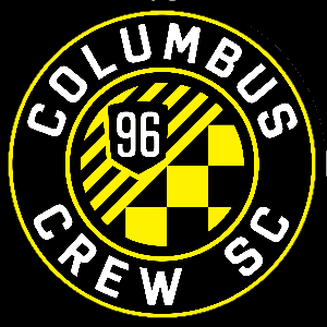 Columbus Crew SC