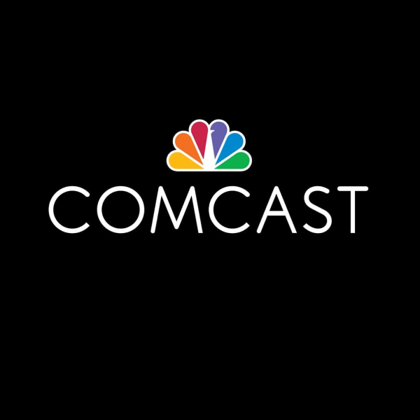 Comcast