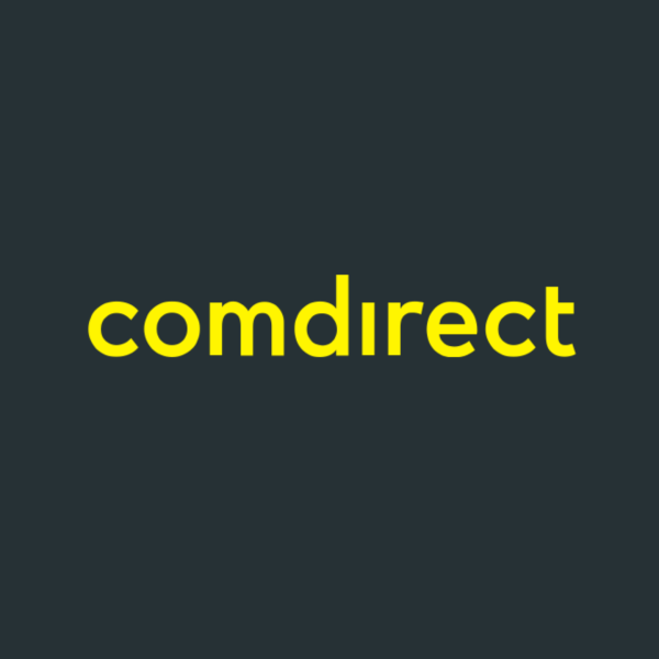 Comdirect