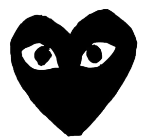 Comme des Garçons