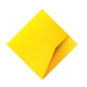 Commonwealth Bank