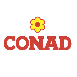 Conad