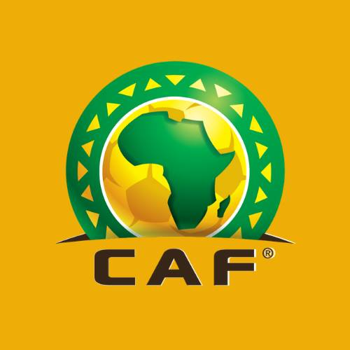 Confederation of African Football