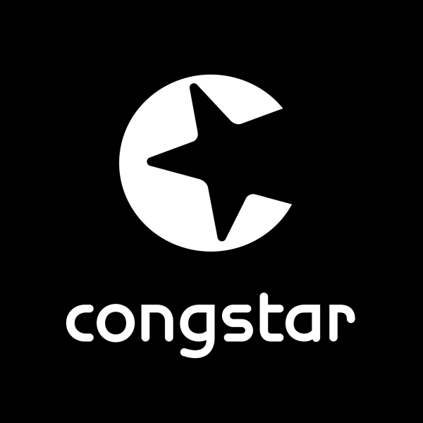 Congstar
