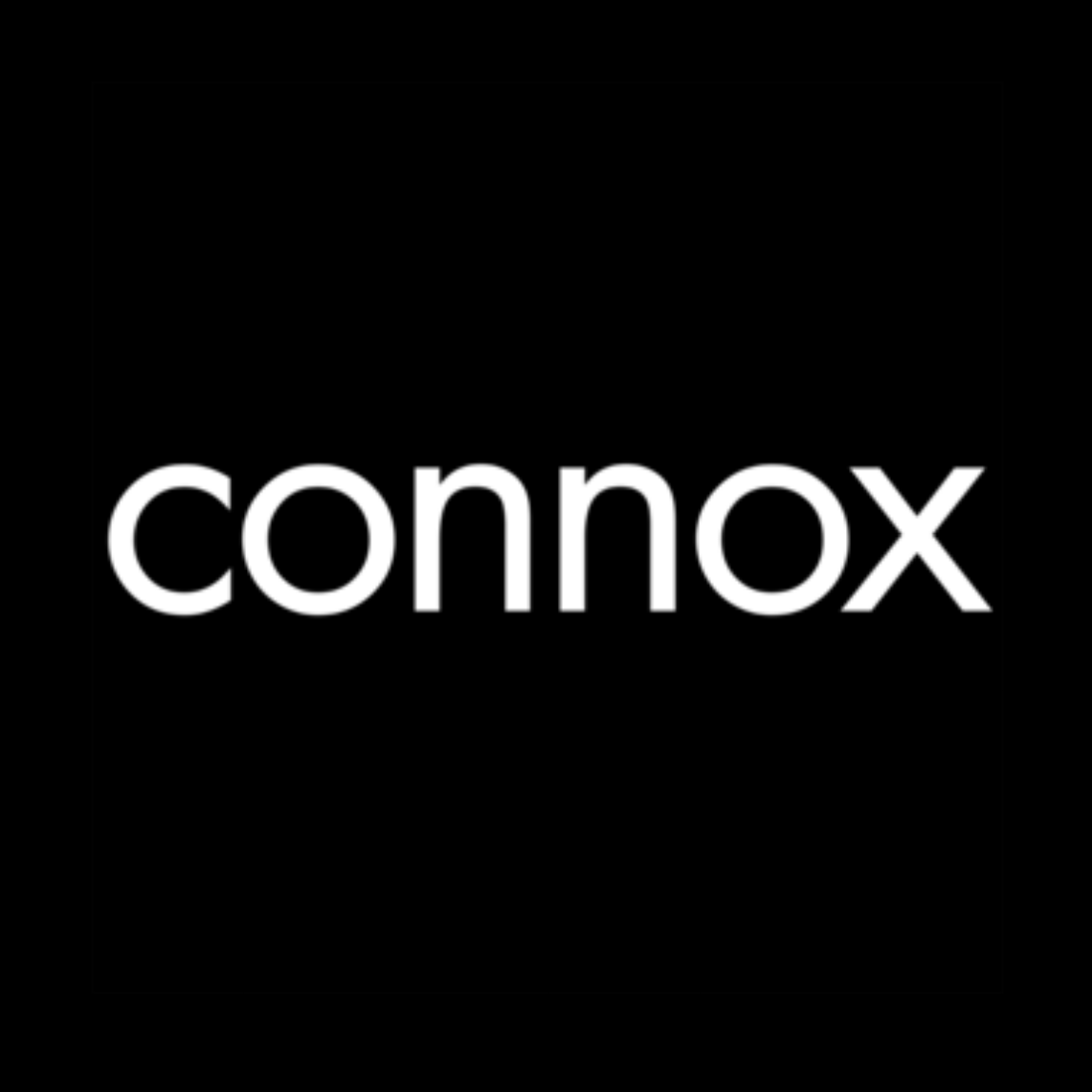 Connox