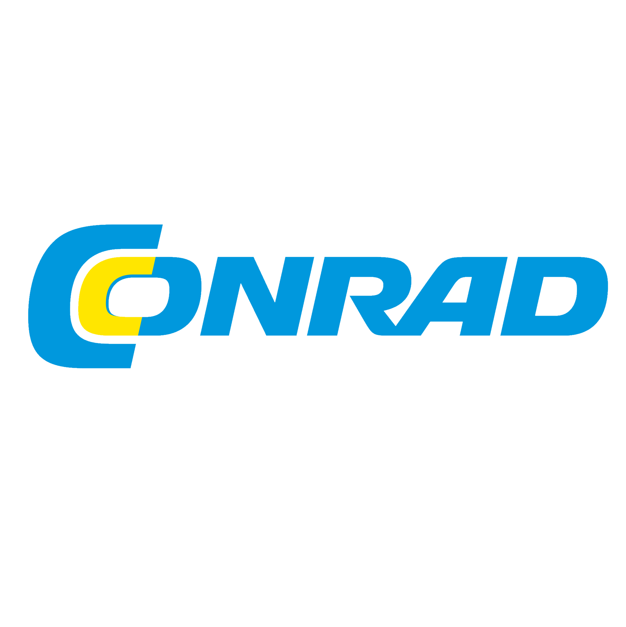 Conrad Electronic