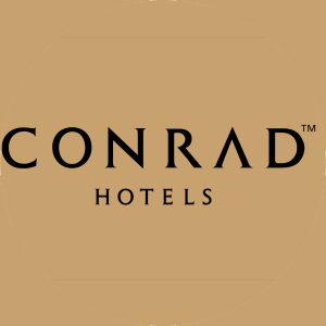 Conrad Hotels