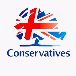 Conservative Party (UK)