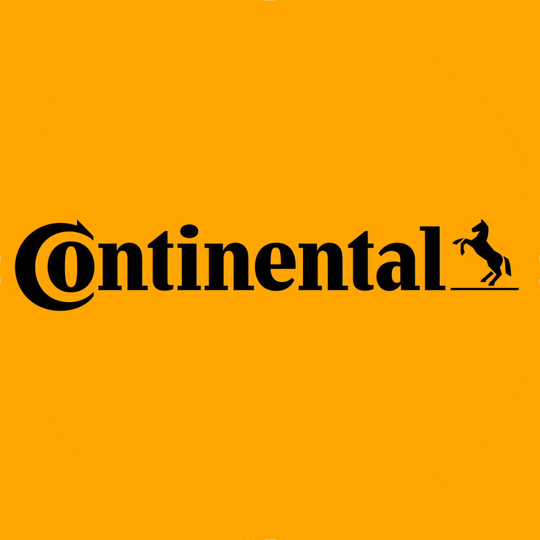 Continental AG