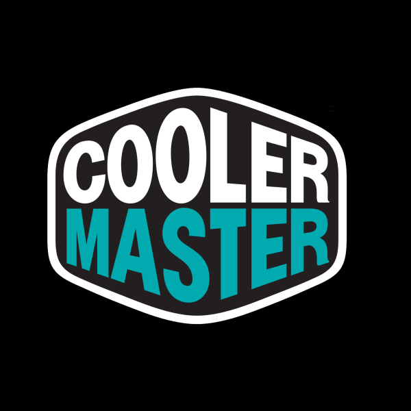 Cooler Master logo