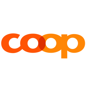 Coop