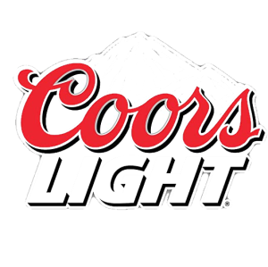 Coors Light