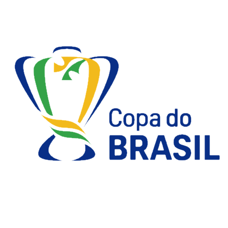 Copa do Brasil