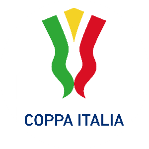 Coppa Italia