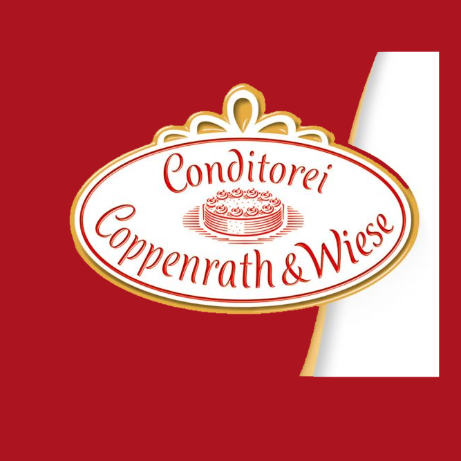 Coppenrath & Wiese