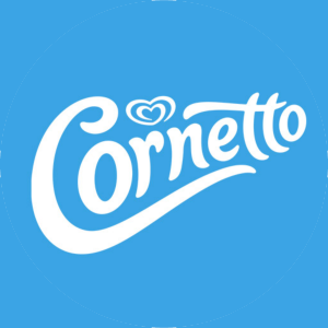 Cornetto (ice cream)