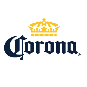 Corona (beer)