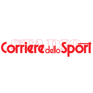 corriere dello sport