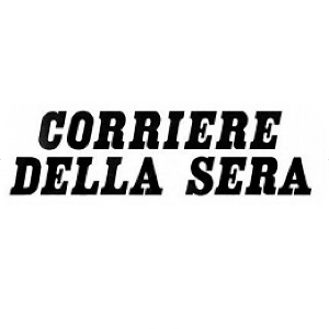 Corriere della Sera