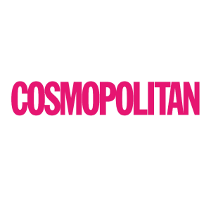 Cosmopolitan (magazine)