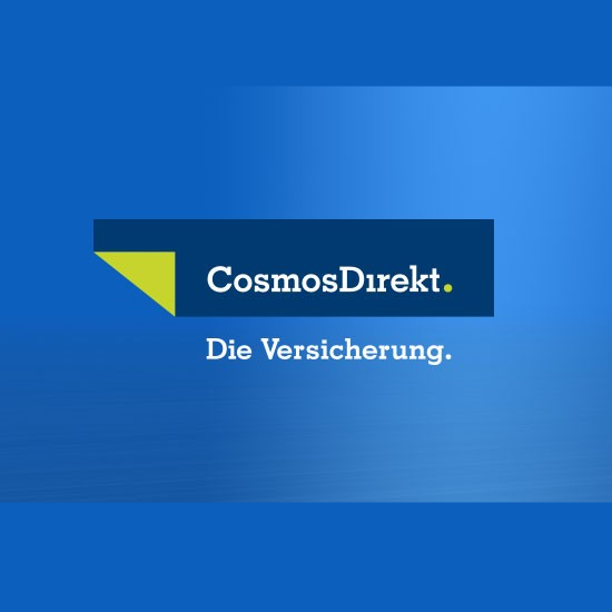 Cosmosdirekt