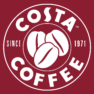 Costa Coffee